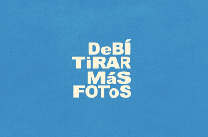 bad-bunny-debi-tirar-mas-fotos-730x480-1